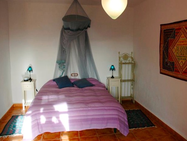 Kamer Kamer